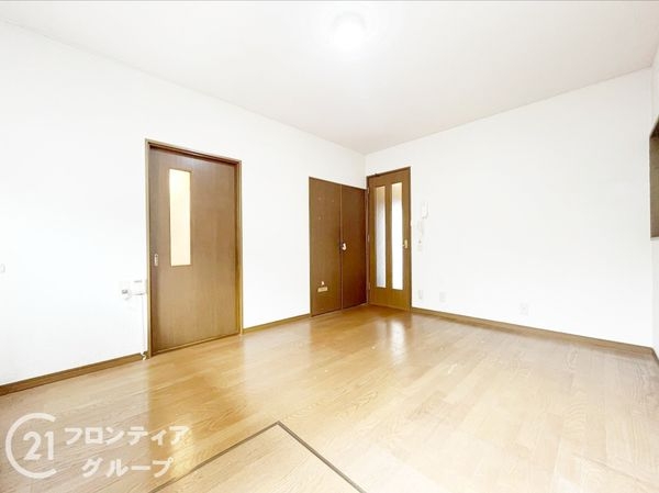 伊丹市昆陽泉町１丁目の中古一戸建て