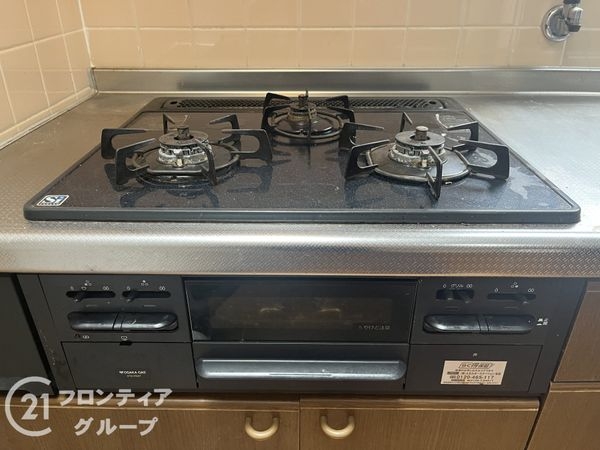 伊丹市昆陽泉町１丁目の中古一戸建て