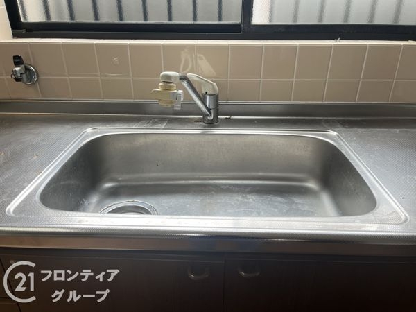 伊丹市昆陽泉町１丁目の中古一戸建て