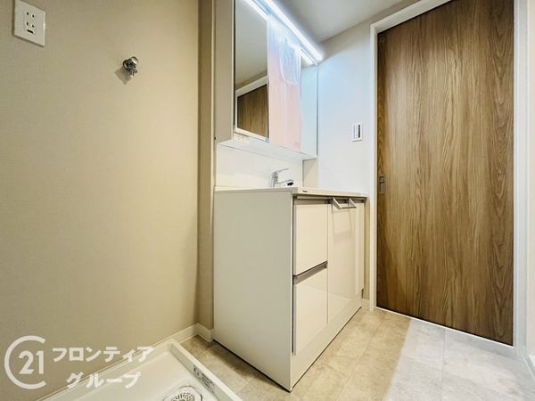 上甲子園ビューハイツ　中古マンション