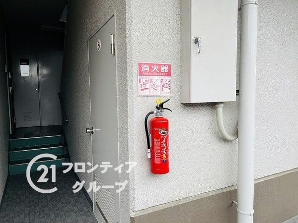 千船ビューハイツ　中古マンション