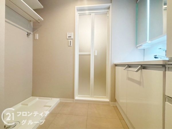 千船ビューハイツ　中古マンション