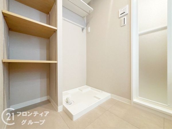 千船ビューハイツ　中古マンション