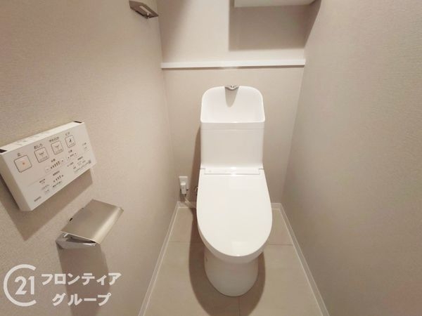 千船ビューハイツ　中古マンション
