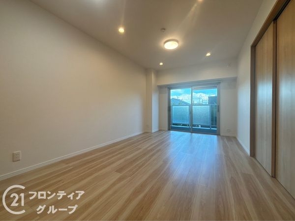 千船ビューハイツ　中古マンション