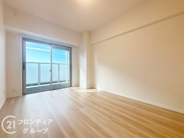 千船ビューハイツ　中古マンション
