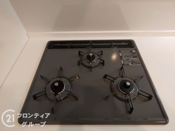 千船ビューハイツ　中古マンション