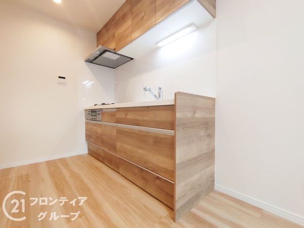 千船ビューハイツ　中古マンション