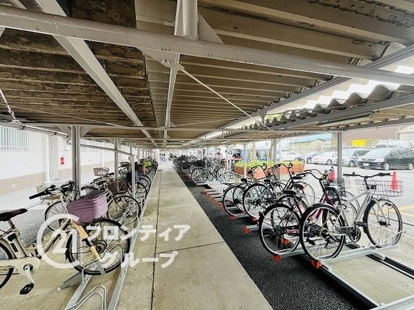 千船ビューハイツ　中古マンション