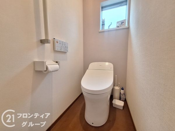 伊丹市鈴原町４丁目の中古一戸建て