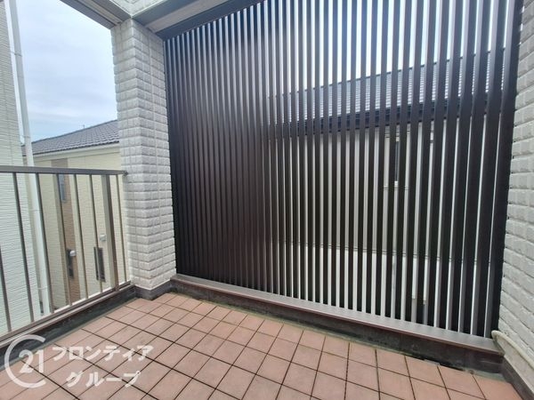 伊丹市鈴原町４丁目の中古一戸建て