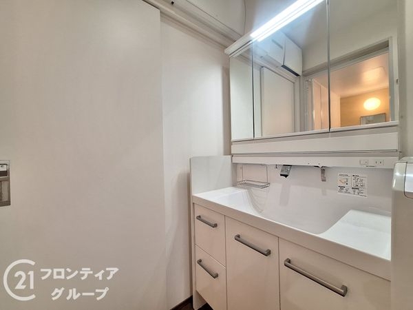 伊丹市鈴原町４丁目の中古一戸建て