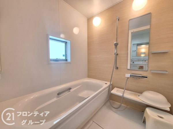 伊丹市鈴原町４丁目の中古一戸建て