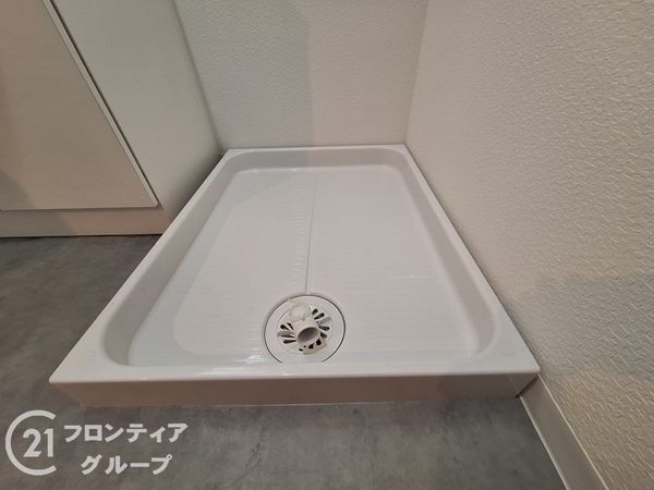 グリーンシティOSAKA１号棟　中古マンション
