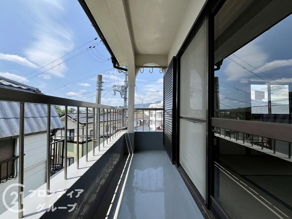 西宮市五月ケ丘の中古一戸建て