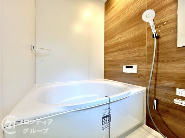 西宮市五月ケ丘　中古一戸建て