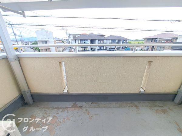 尼崎市田能３丁目の中古一戸建て