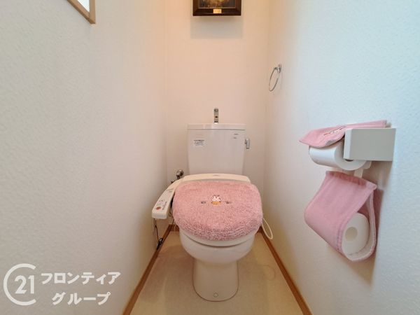 尼崎市田能３丁目の中古一戸建て