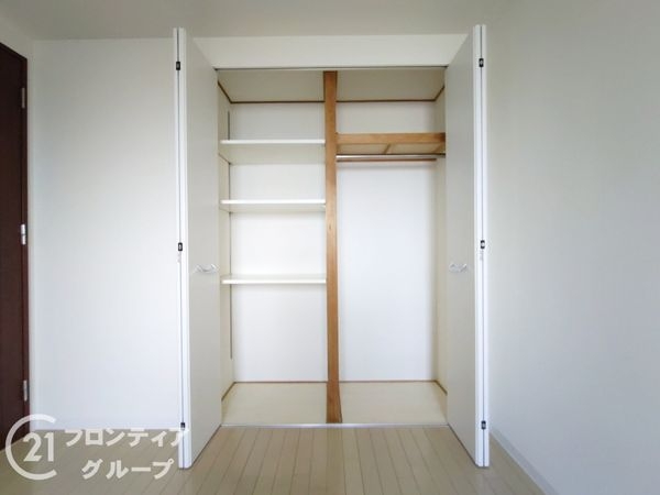 エスリード伊丹南本町　中古マンション