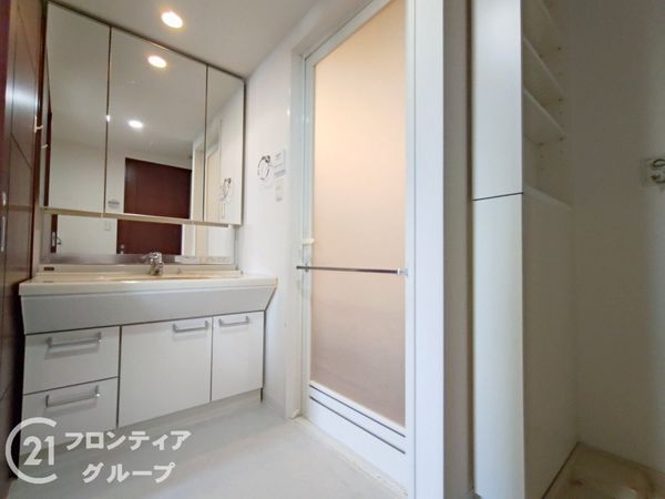 エスリード伊丹南本町　中古マンション