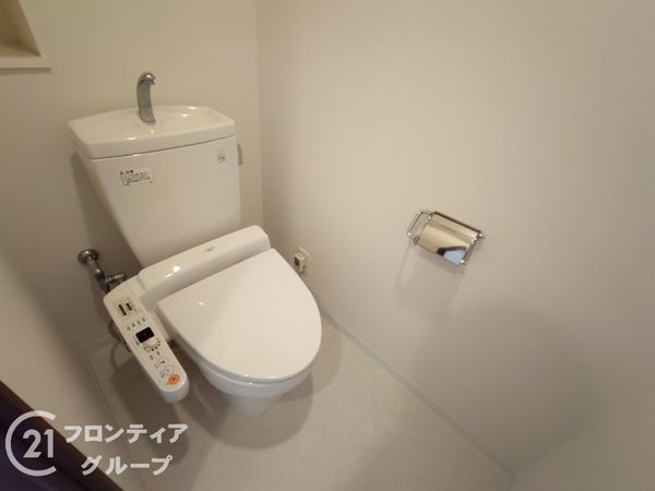 エスリード伊丹南本町　中古マンション