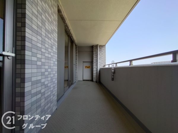 エスリード伊丹南本町　中古マンション