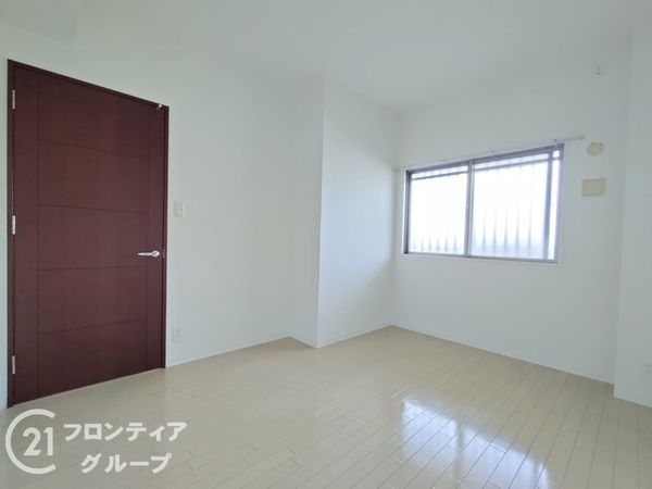 エスリード伊丹南本町　中古マンション