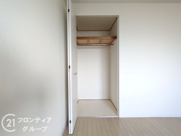 エスリード伊丹南本町　中古マンション