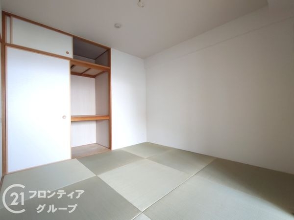 エスリード伊丹南本町　中古マンション