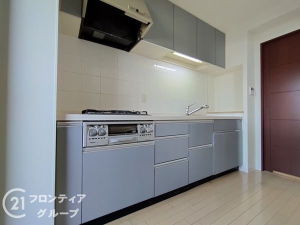 エスリード伊丹南本町　中古マンション