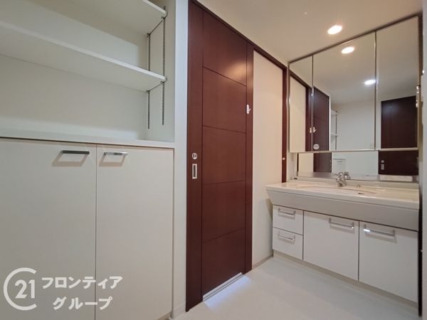 エスリード伊丹南本町　中古マンション