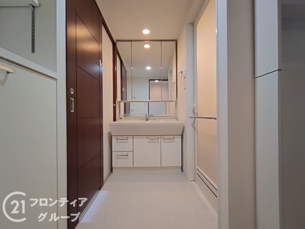 エスリード伊丹南本町　中古マンション