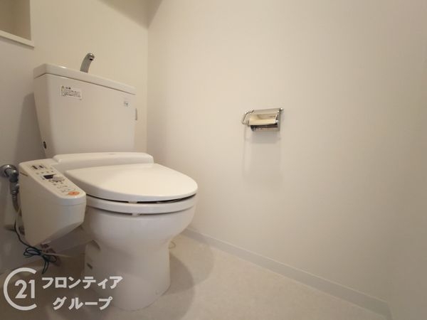 エスリード伊丹南本町　中古マンション