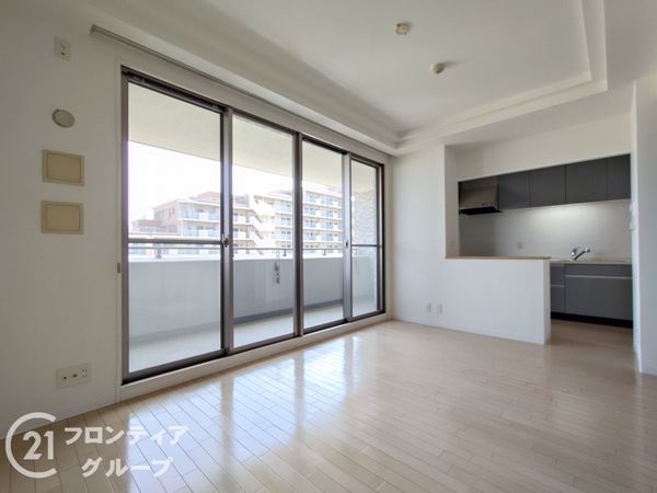 エスリード伊丹南本町　中古マンション