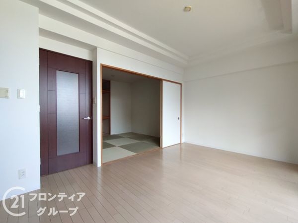 エスリード伊丹南本町　中古マンション