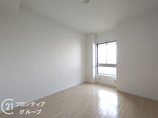 エスリード伊丹南本町　中古マンション