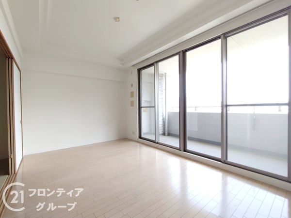 エスリード伊丹南本町　中古マンション