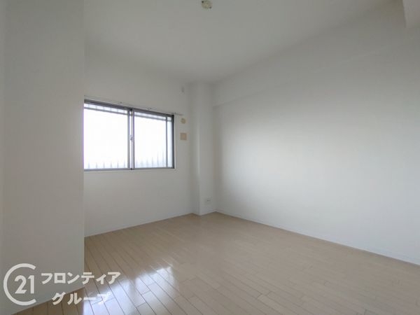 エスリード伊丹南本町　中古マンション
