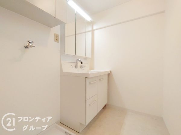 メゾンドール尼崎　中古マンション