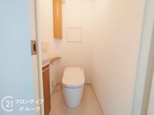 メゾンドール尼崎　中古マンション