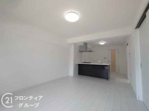 メゾンドール尼崎　中古マンション