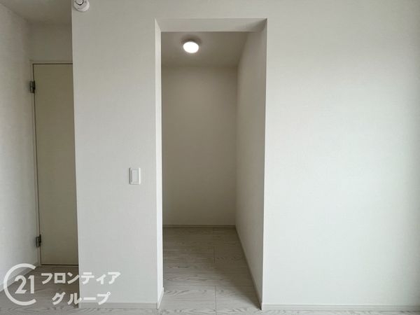 尼崎市大西町２丁目　新築一戸建て　１期　１号棟