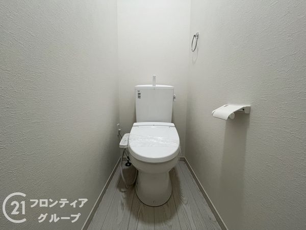 尼崎市大西町２丁目　新築一戸建て　１期　１号棟