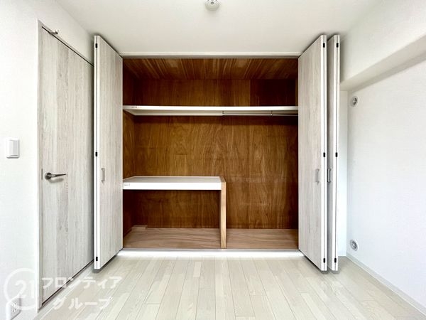 姫里スカイハイツ　中古マンション