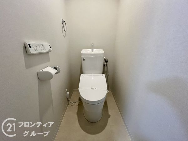 姫里スカイハイツ　中古マンション