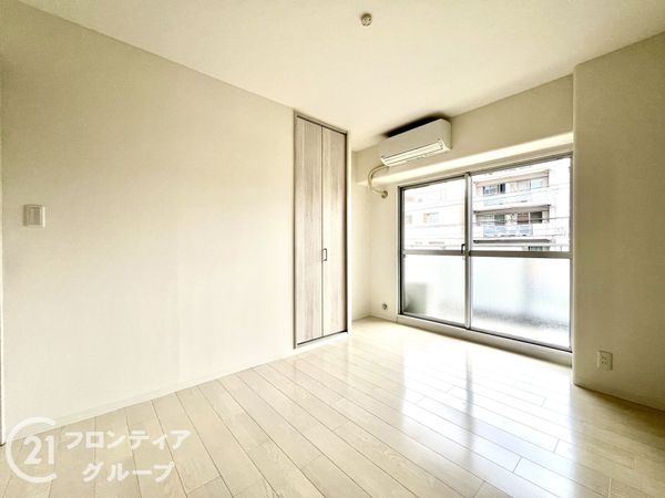 姫里スカイハイツ　中古マンション
