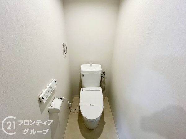 姫里スカイハイツ　中古マンション