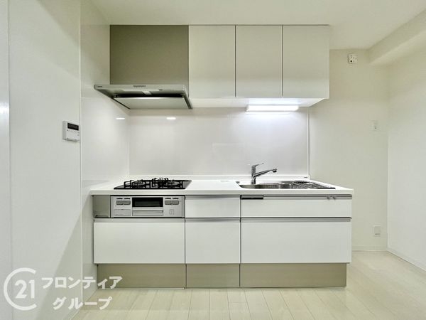 姫里スカイハイツ　中古マンション