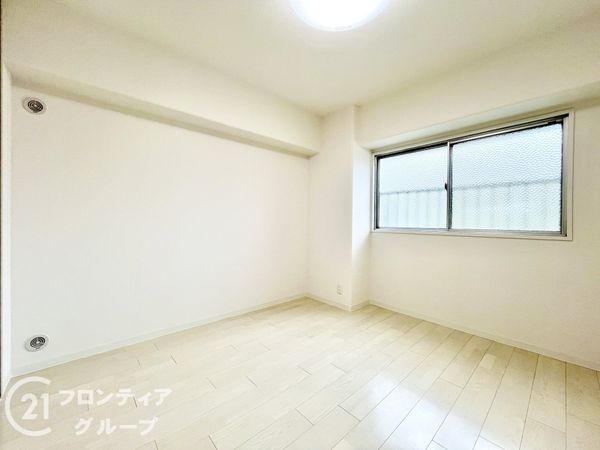 姫里スカイハイツ　中古マンション