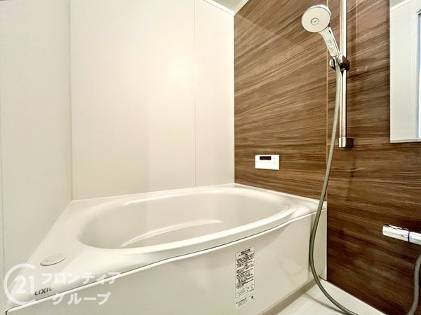 姫里スカイハイツ　中古マンション